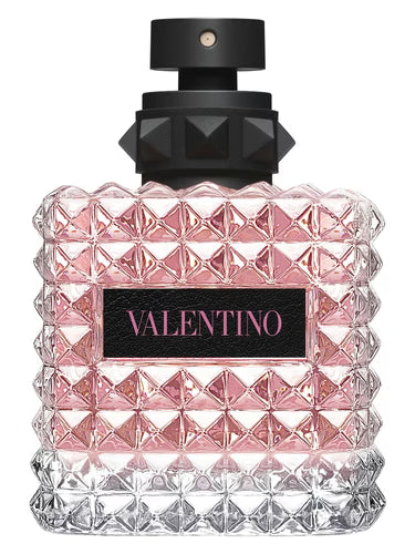 Valentino Donna Born In Roma EDP