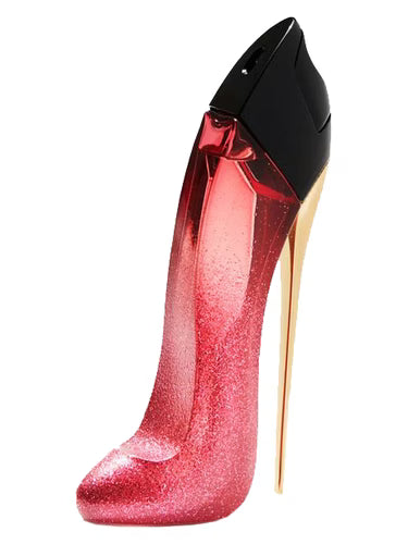 CH VERY GOOD GIRL GLAM PARFUM