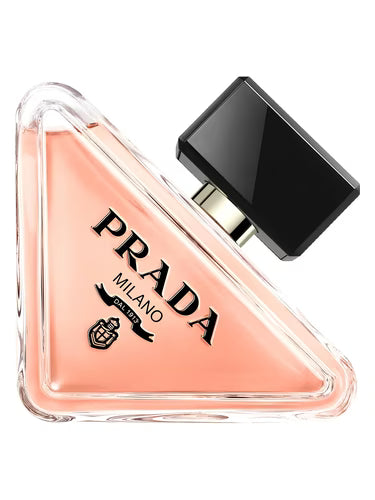 Prada Paradoxe by Prada EDP