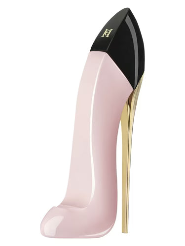 CH GOOD GIRL BLUSH EDP