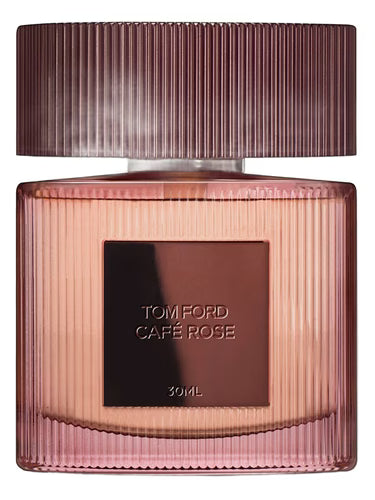 Tom Ford Cafe Rose L EDP