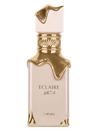 Lattafa Eclaire EDP 100 ml L