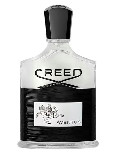 Aventus Creed for men