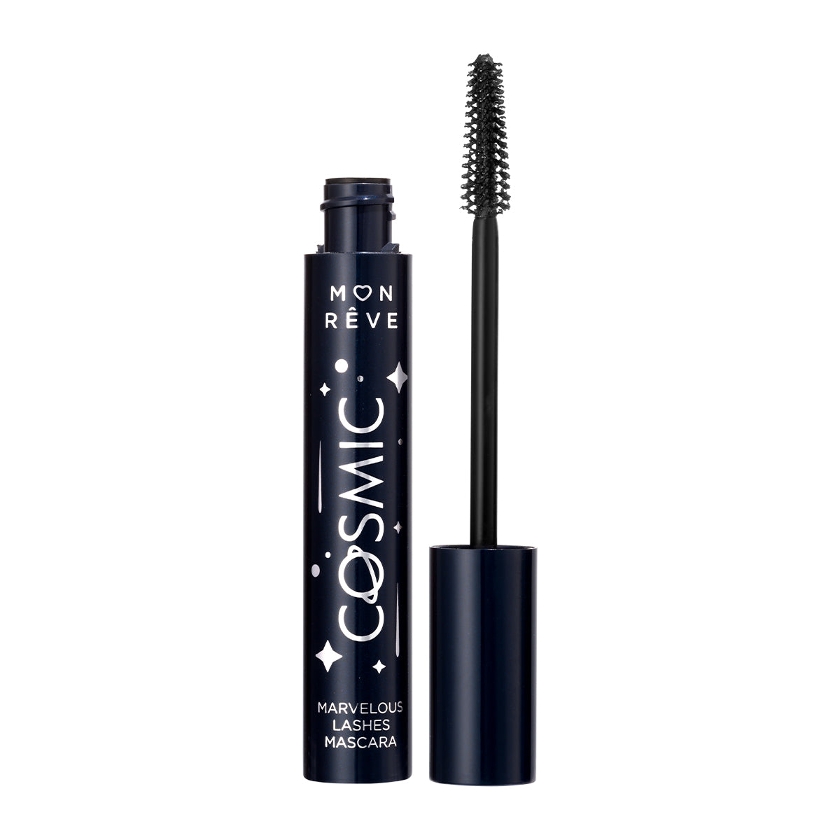 MON REVE COSMIC MASCARA