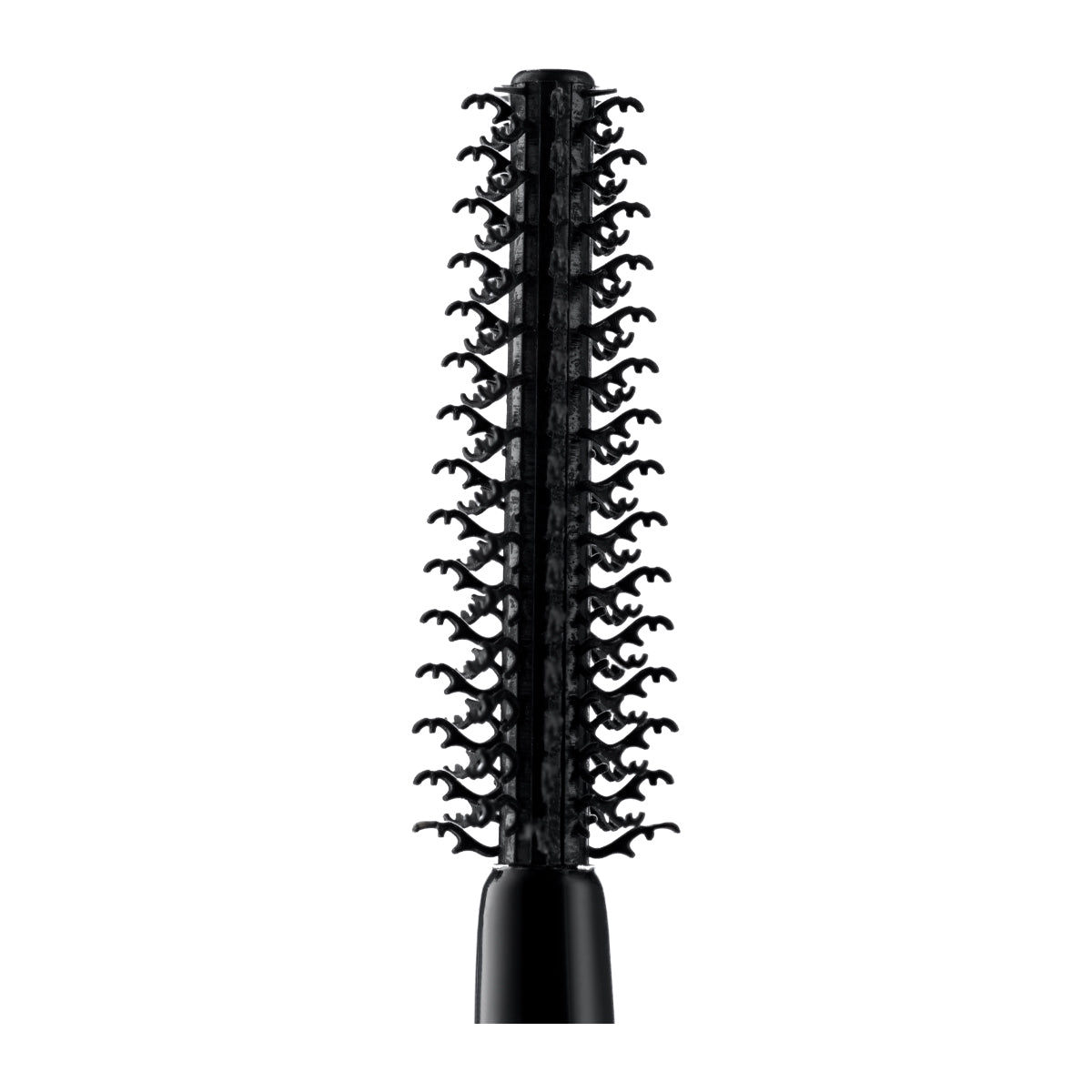 MON REVE COSMIC MASCARA