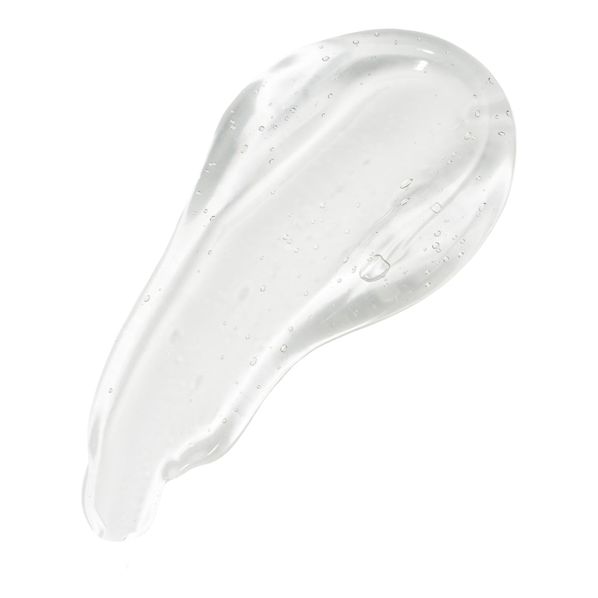 MON REVE EXQUISITE PRIMER-хидратираща база