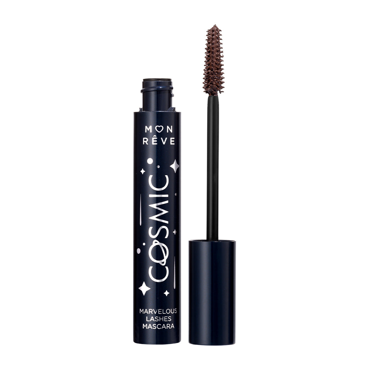 MON REVE COSMIC MASCARA