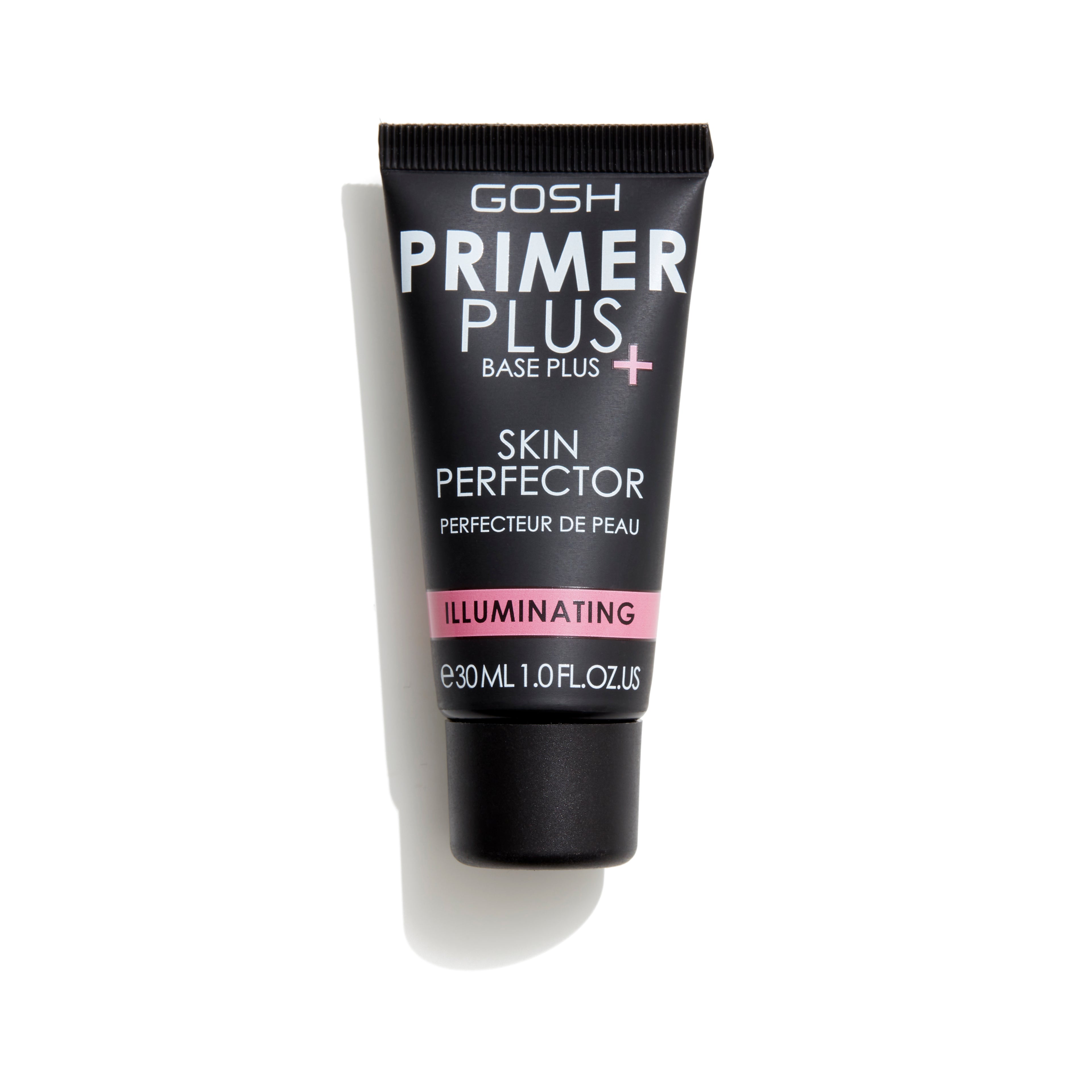 Primer +Illuminating Skin Perfector  30ml- 004