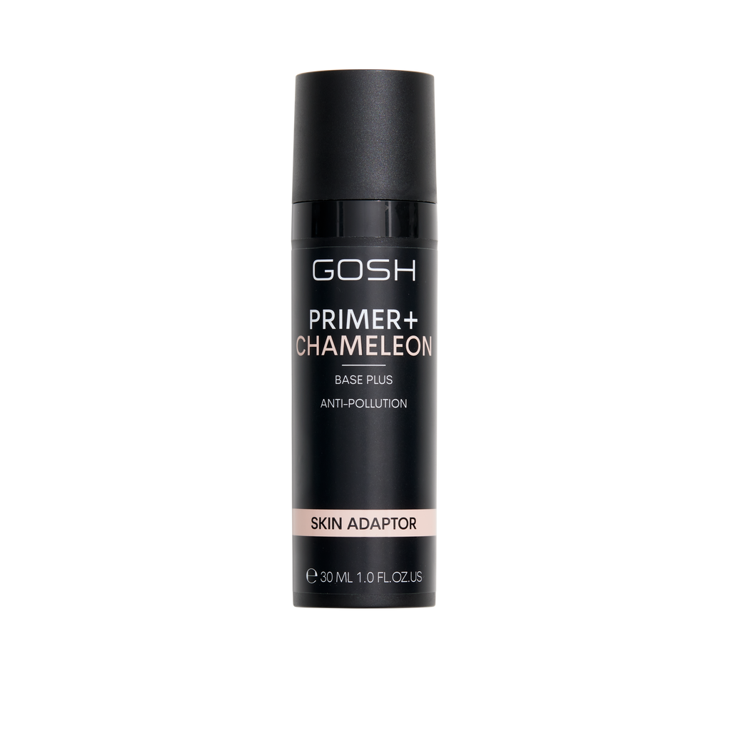 PRIMER PLUS+ CHAMELEON 30ml