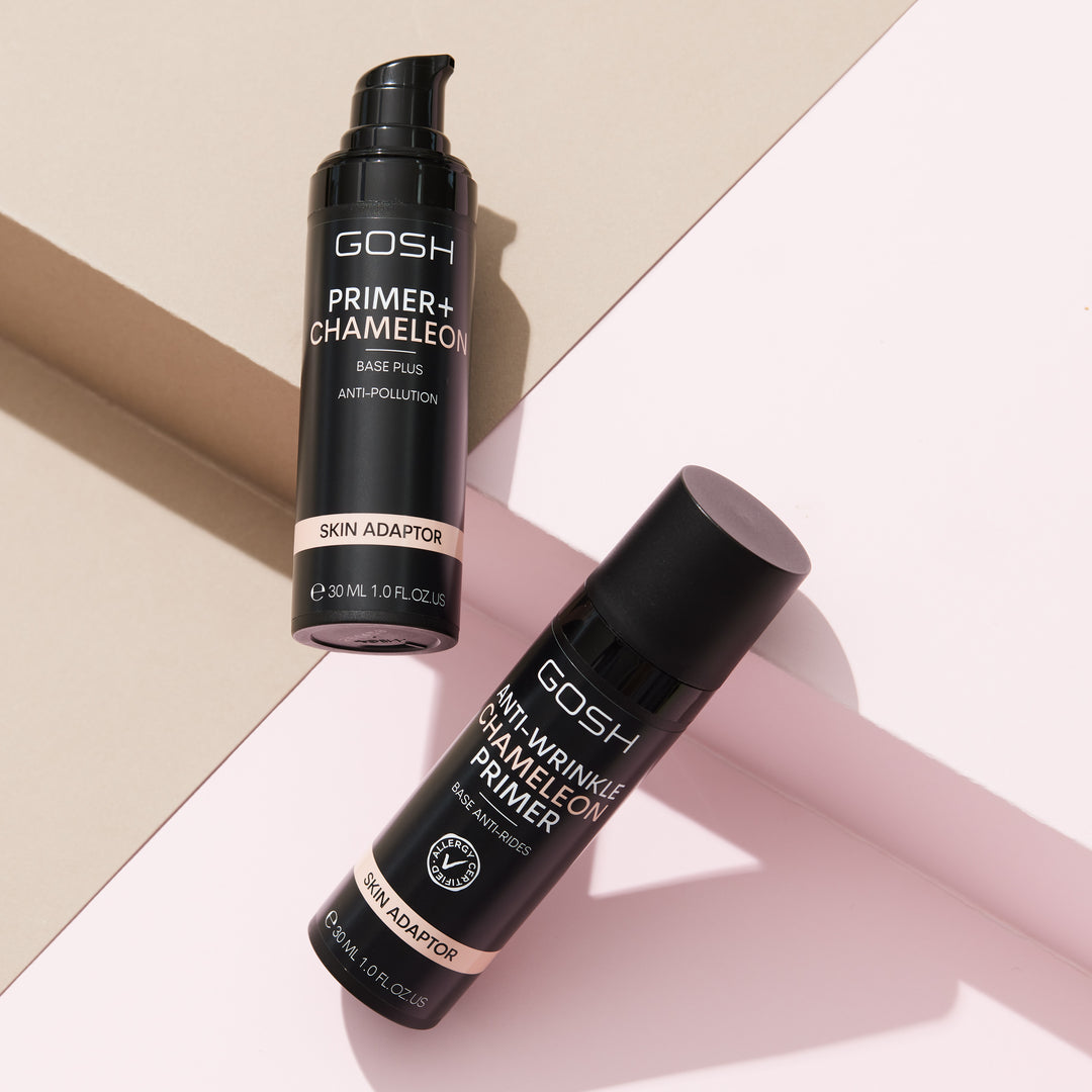 PRIMER PLUS+ CHAMELEON 30ml