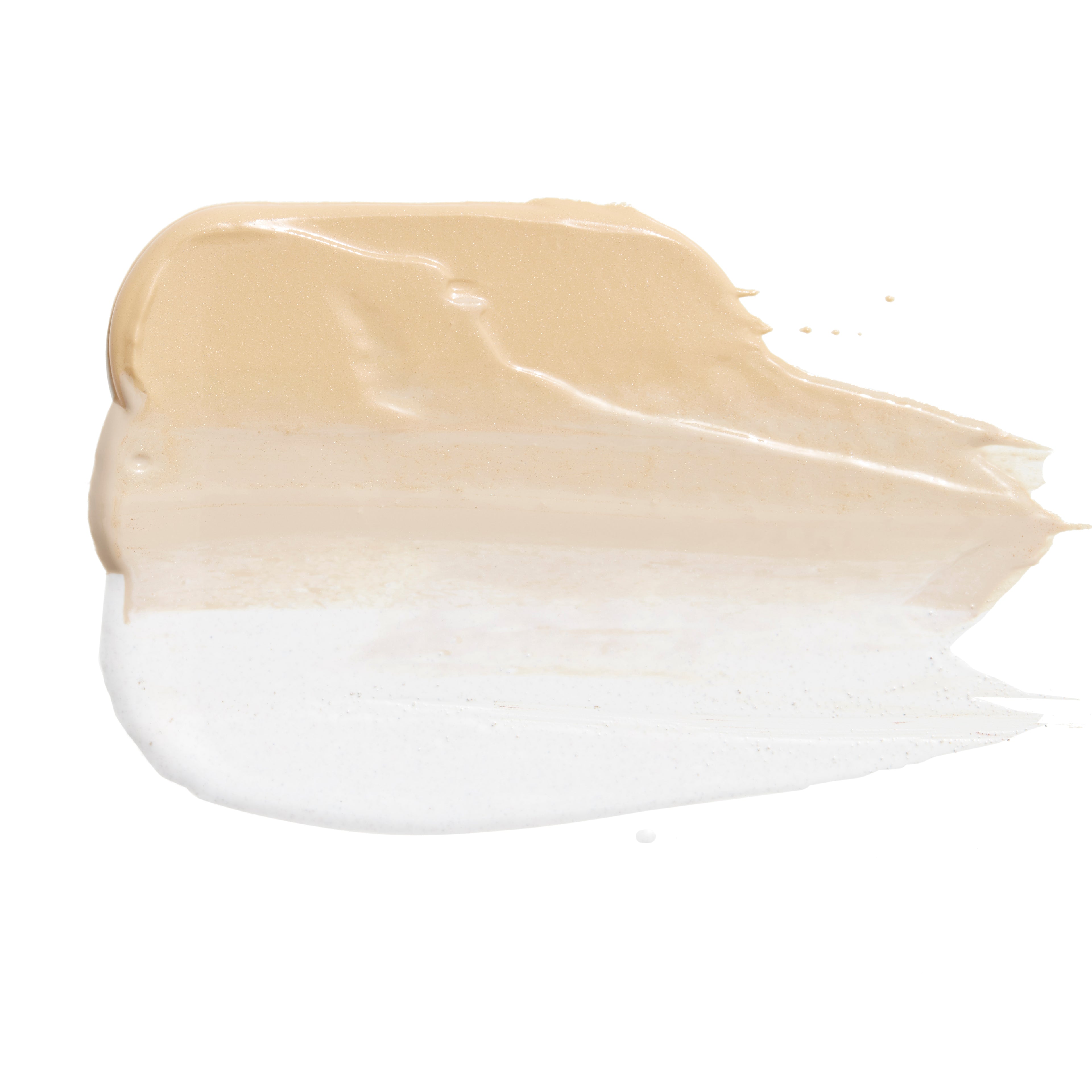 CHAMELEON FOUNDATION - адаптиращ се към цвета на кожата Фон дьо тен