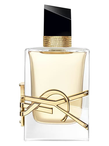 Yves Saint Laurent Libre EDP