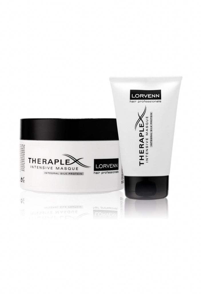 LORVENN-THERAPLEX INTENSIVE MASQUE 500ml