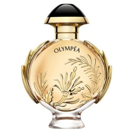 P.R. OLYMPEA SOLAR EDP