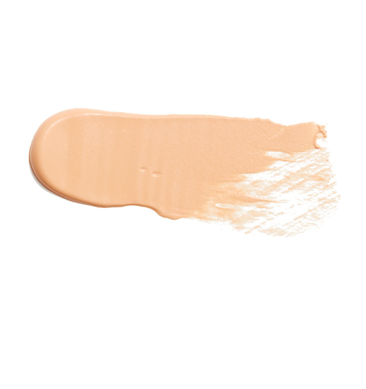 Primer +Illuminating Skin Perfector  30ml- 004