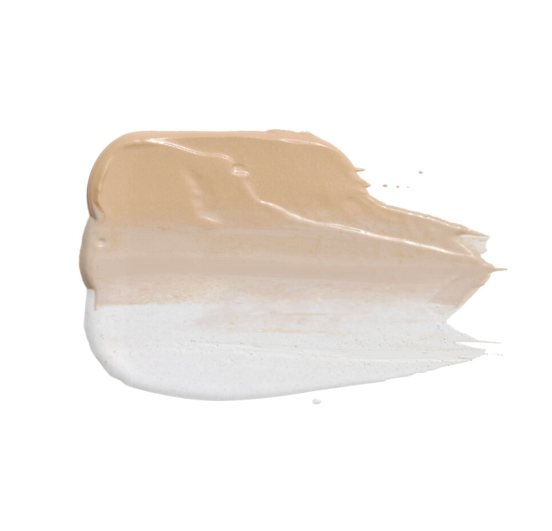 CHAMELEON FOUNDATION - адаптиращ се към цвета на кожата Фон дьо тен