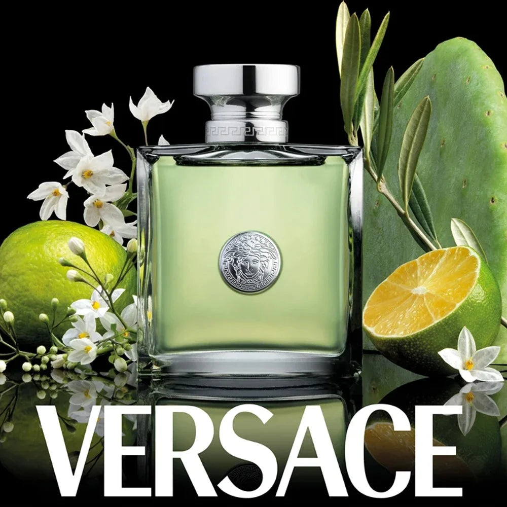 VERSACE VERSENSE EDT