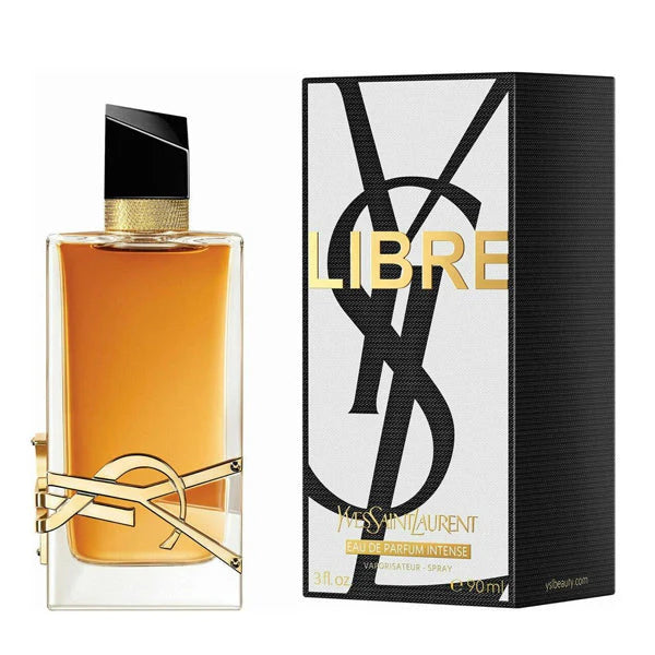 Yves Saint Laurent Libre Intense L EDP