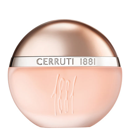 CERRUTI 1881 EDP W