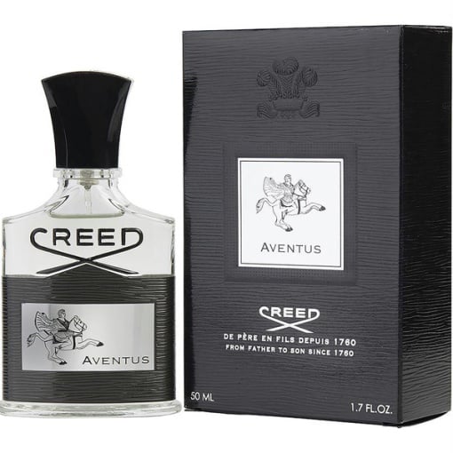 Aventus Creed for men