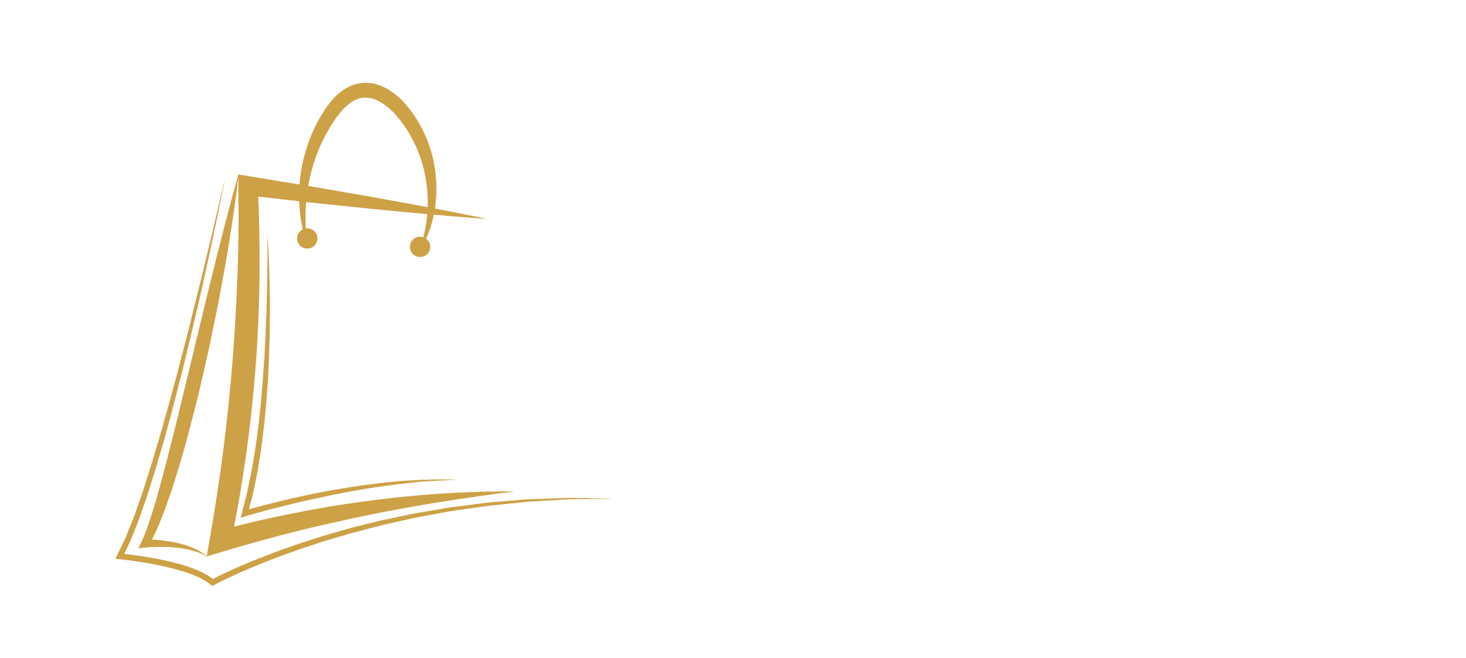 giftzonebg