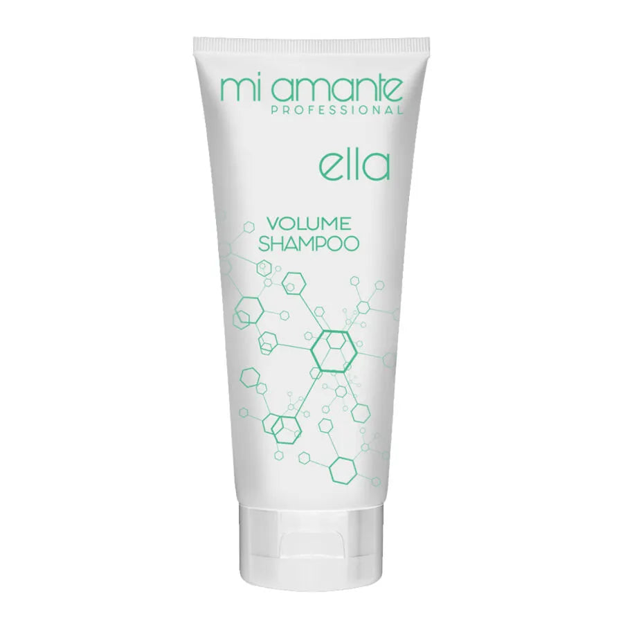 MI AMANTE elia ш-н обем 250ml