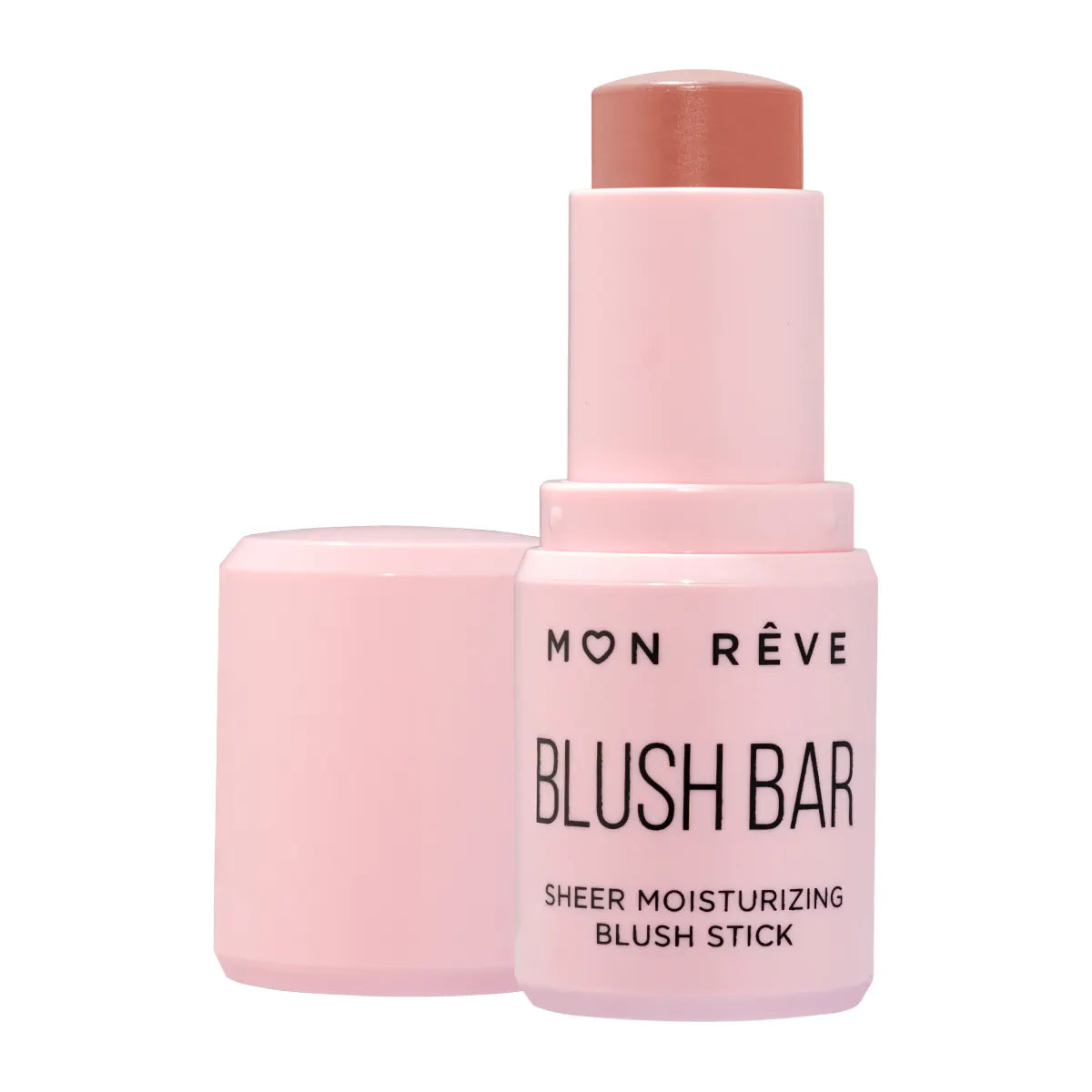 MON REVE BLUSH BAR 01