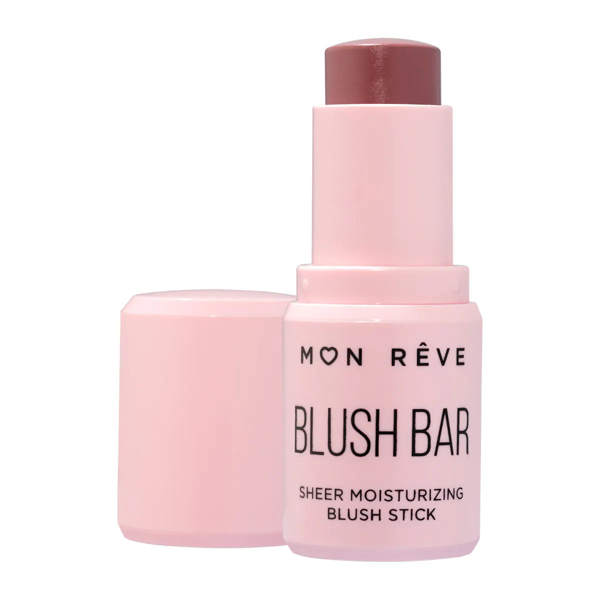 MON REVE BLUSH BAR 05