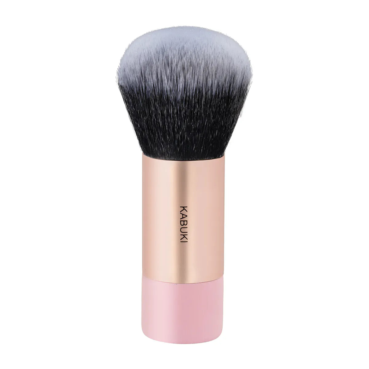 MON REVE четка 101 KABUKI