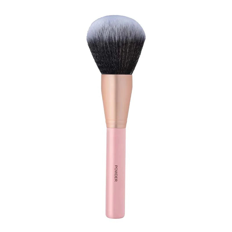 MON REVE четка 111 POWDER