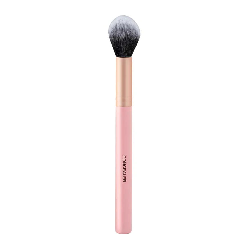 MON REVE четка 115 CONCEALER