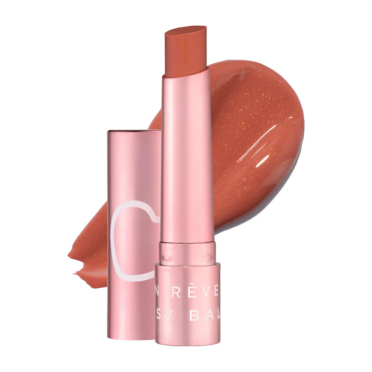 MON REVE GLOSSY BALM 102