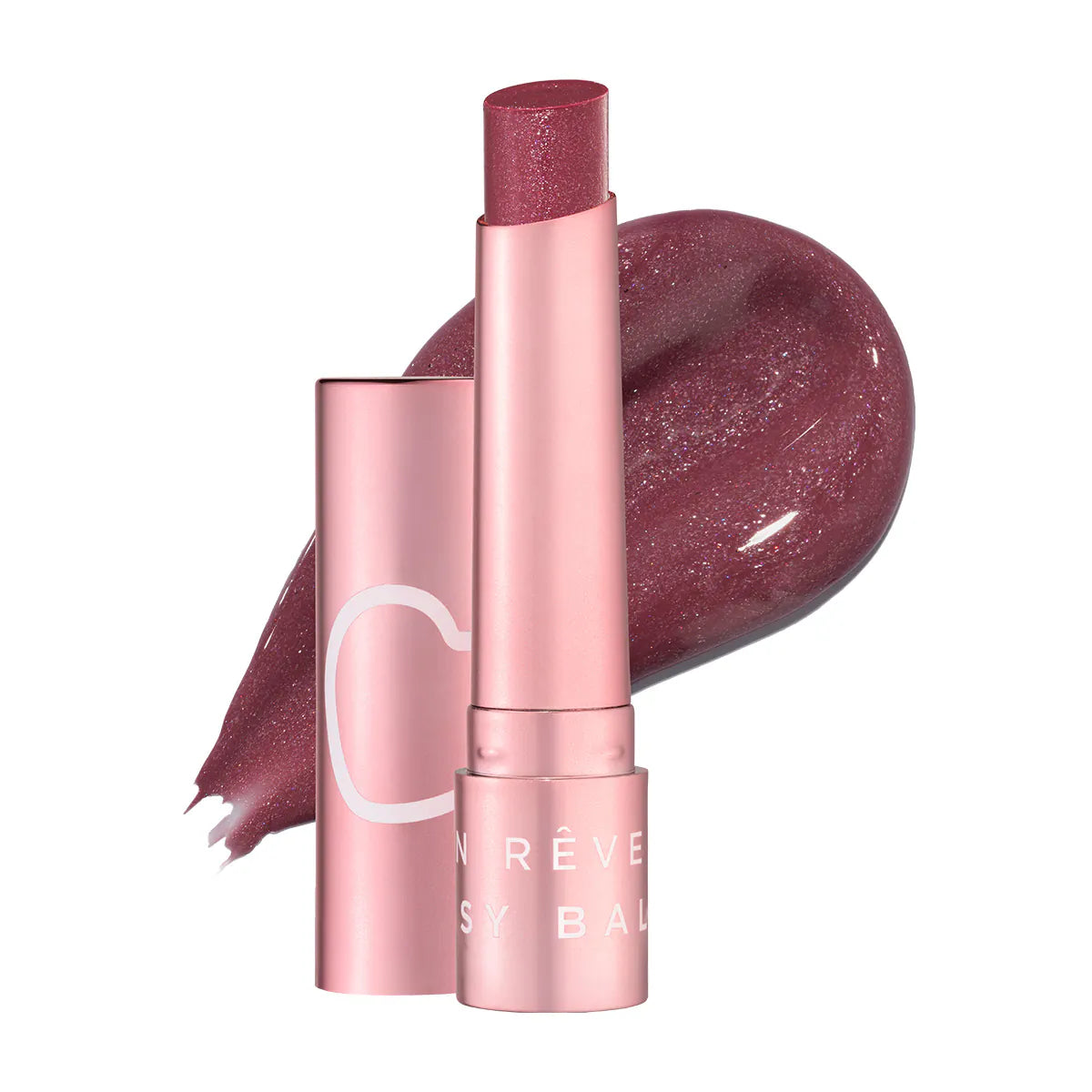 MON REVE GLOSSY BALM 103