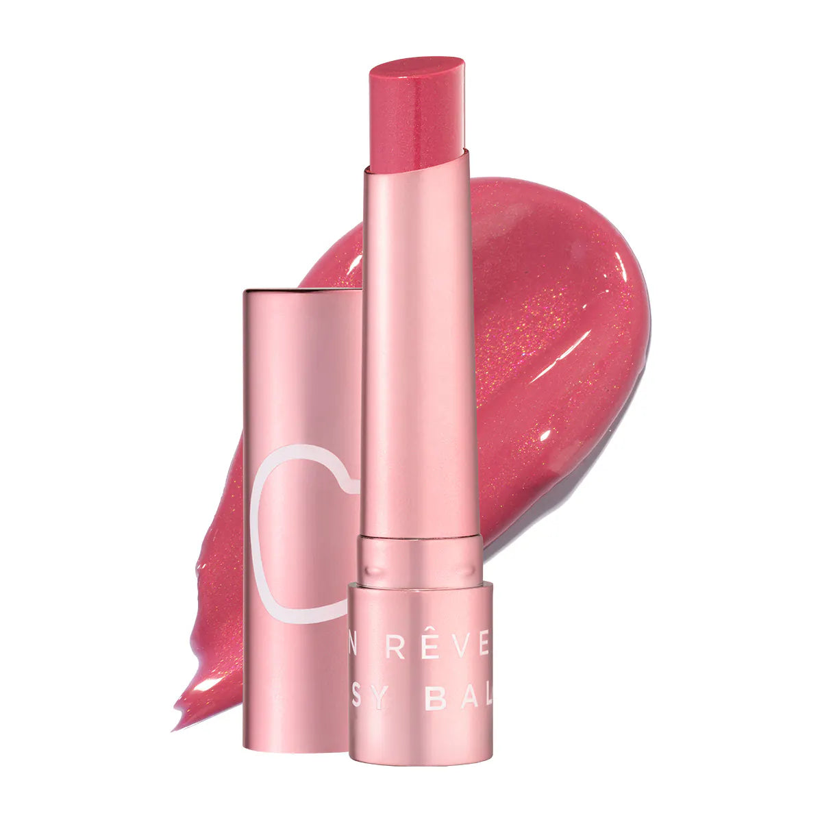 MON REVE GLOSSY BALM 104