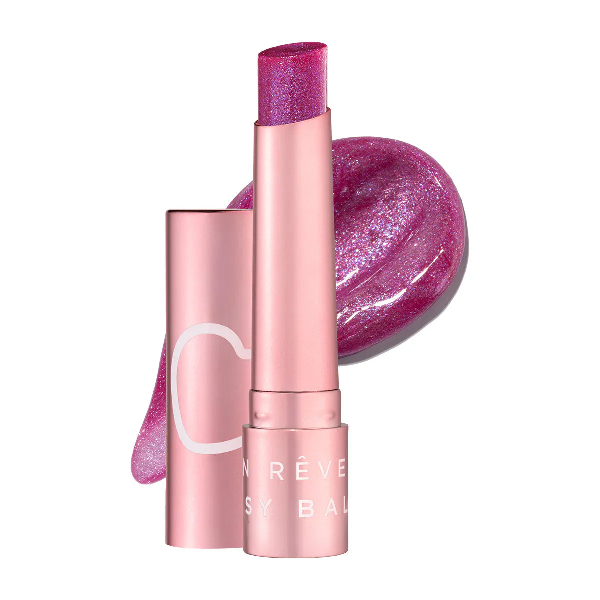 MON REVE GLOSSY BALM 105