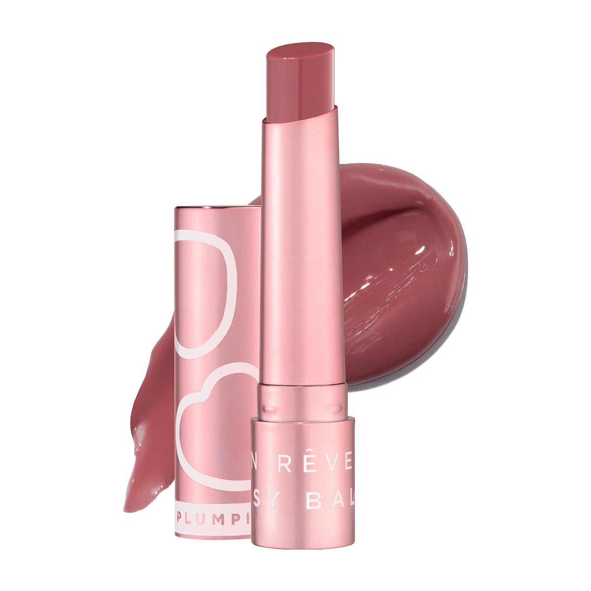 MON REVE GLOSSY BALM 202