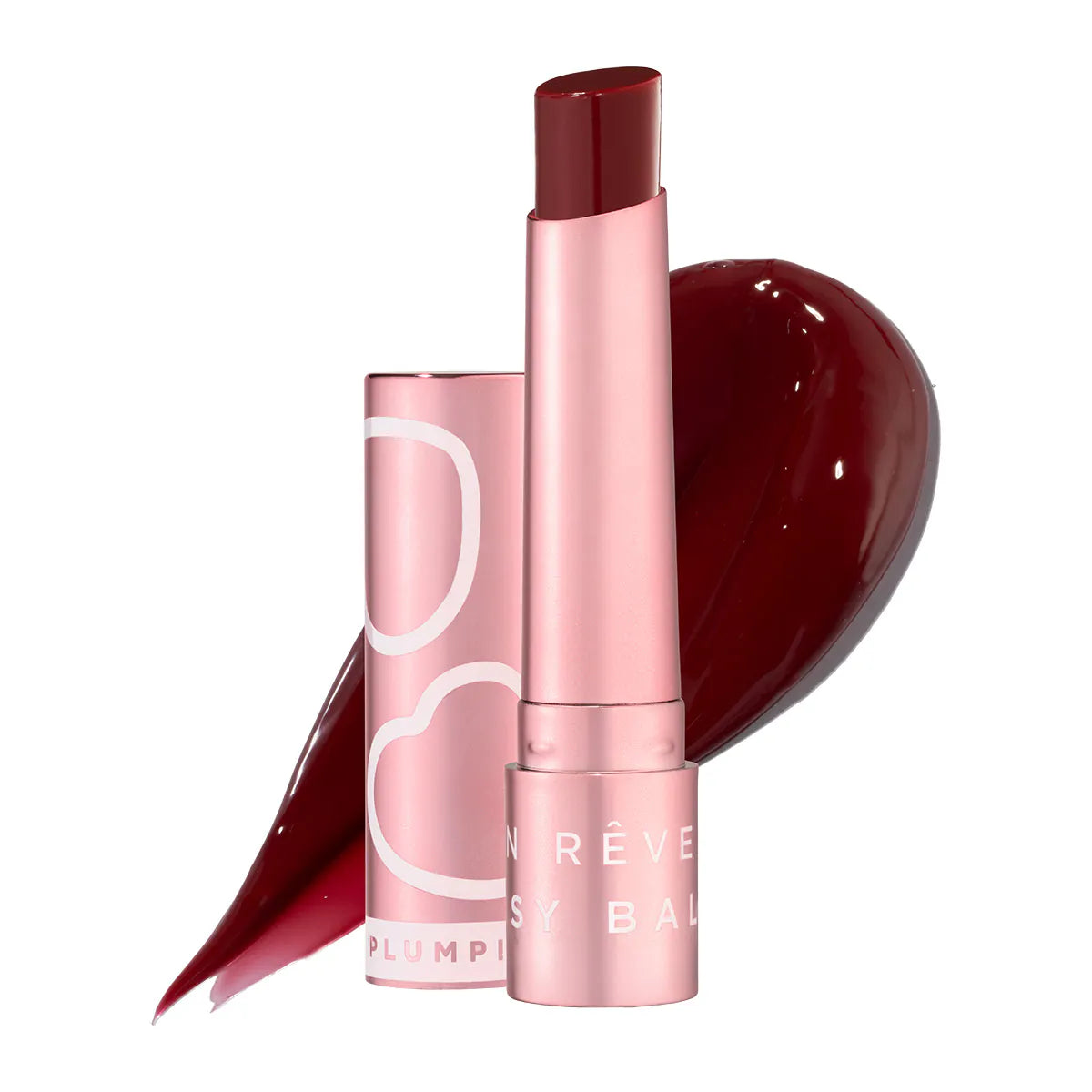 MON REVE GLOSSY BALM 203