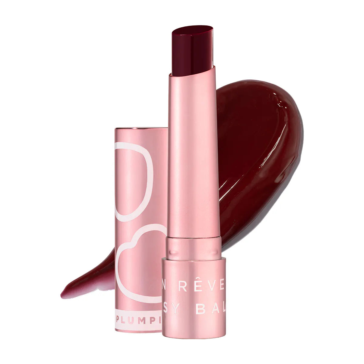 MON REVE GLOSSY BALM 204