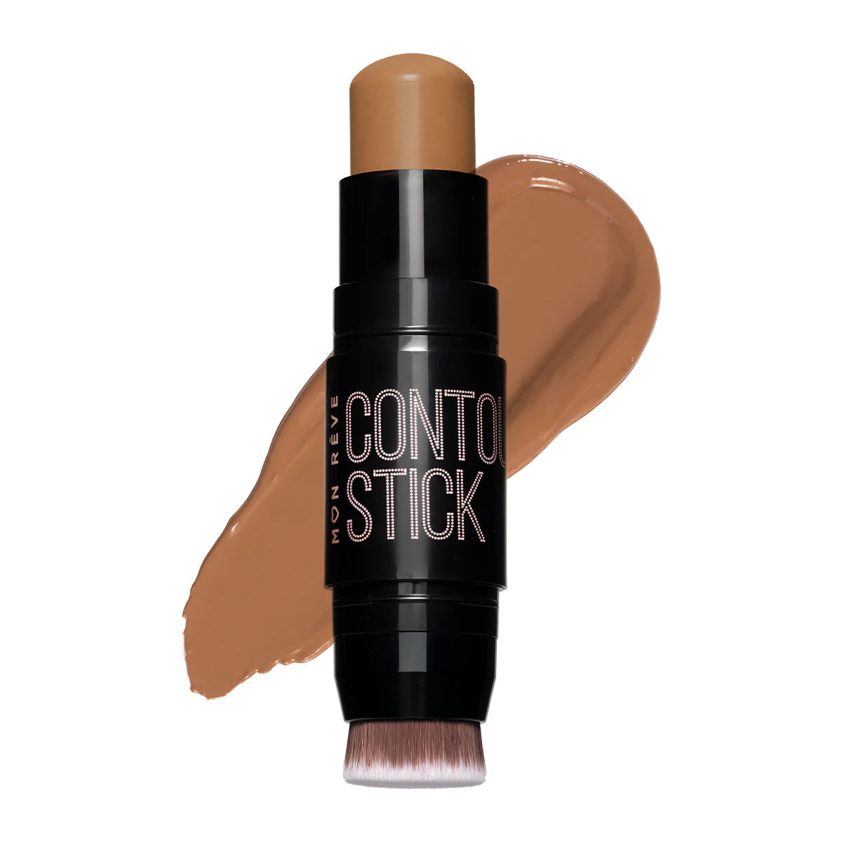 MON REVE CONTOUR STICK 02 MACHIATO