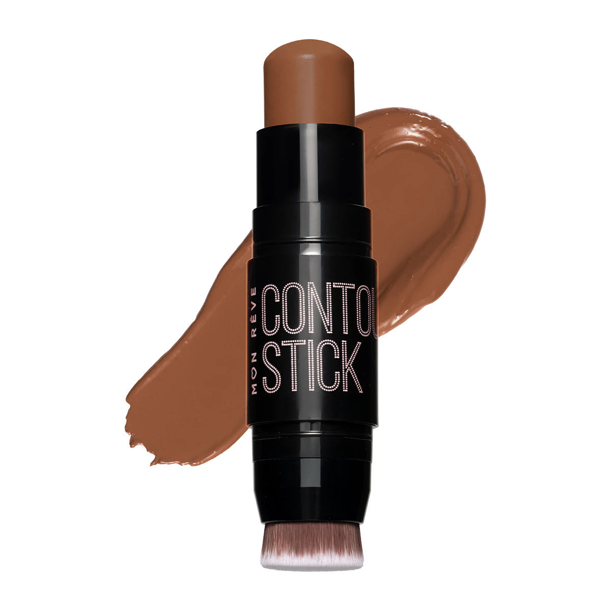 MON REVE CONTOUR STICK 03 MOCHA