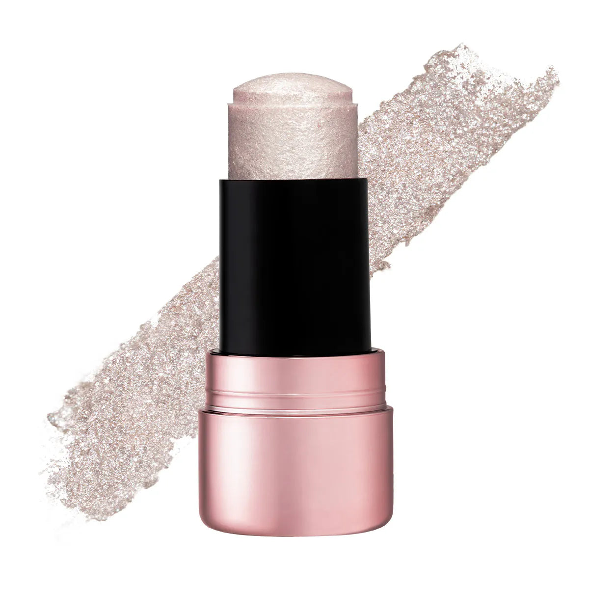 MON REVE STELLAR JELLY STICK HIGHLIGHTER 01