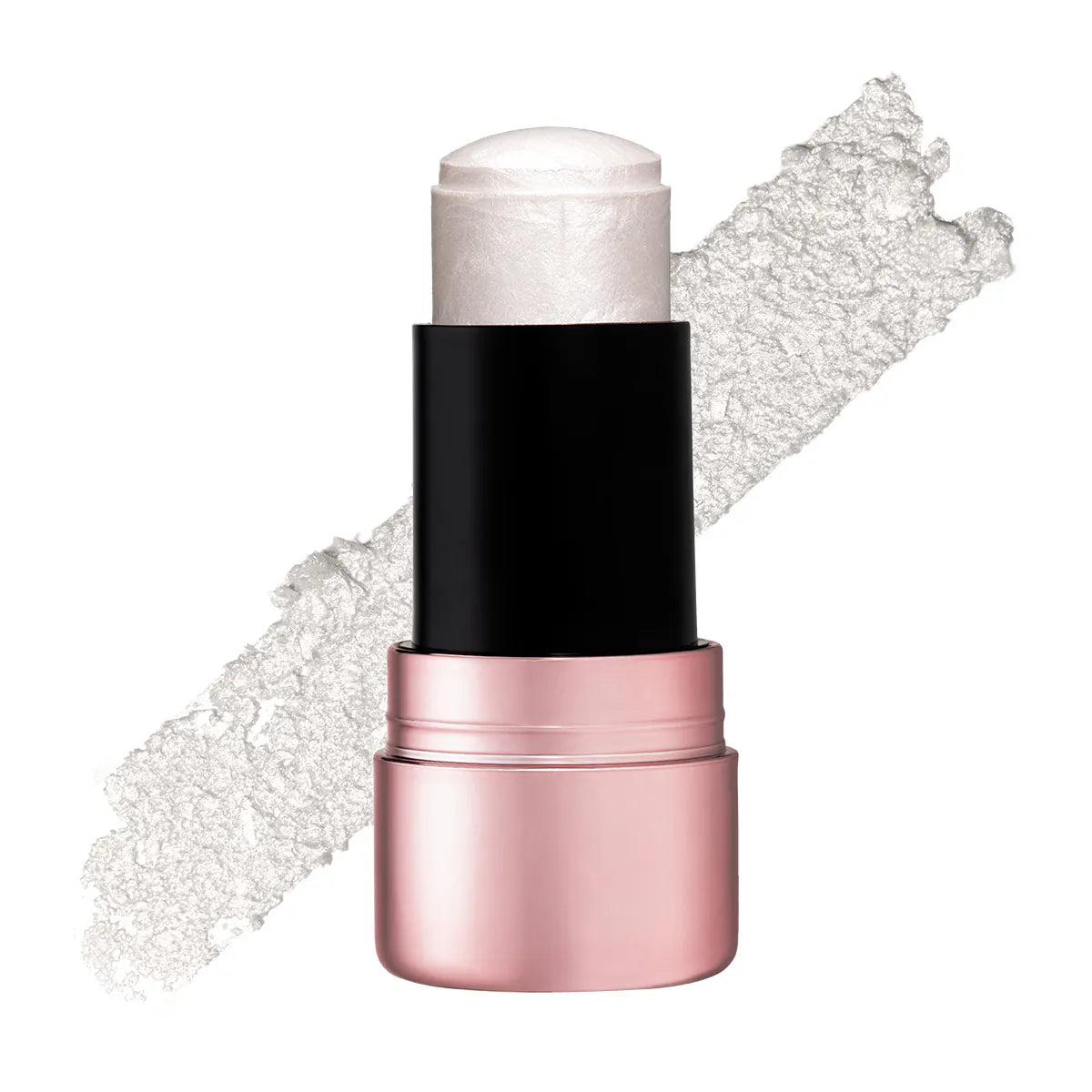 MON REVE STELLAR JELLY STICK HIGHLIGHTER 02