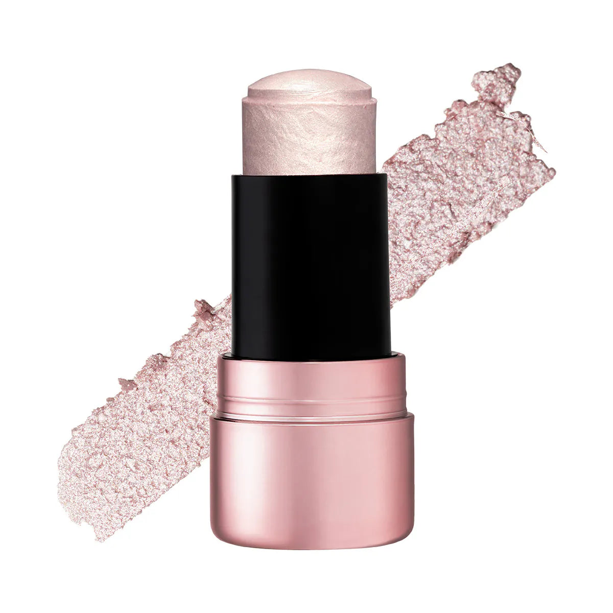 MON REVE STELLAR JELLY STICK HIGHLIGHTER 03