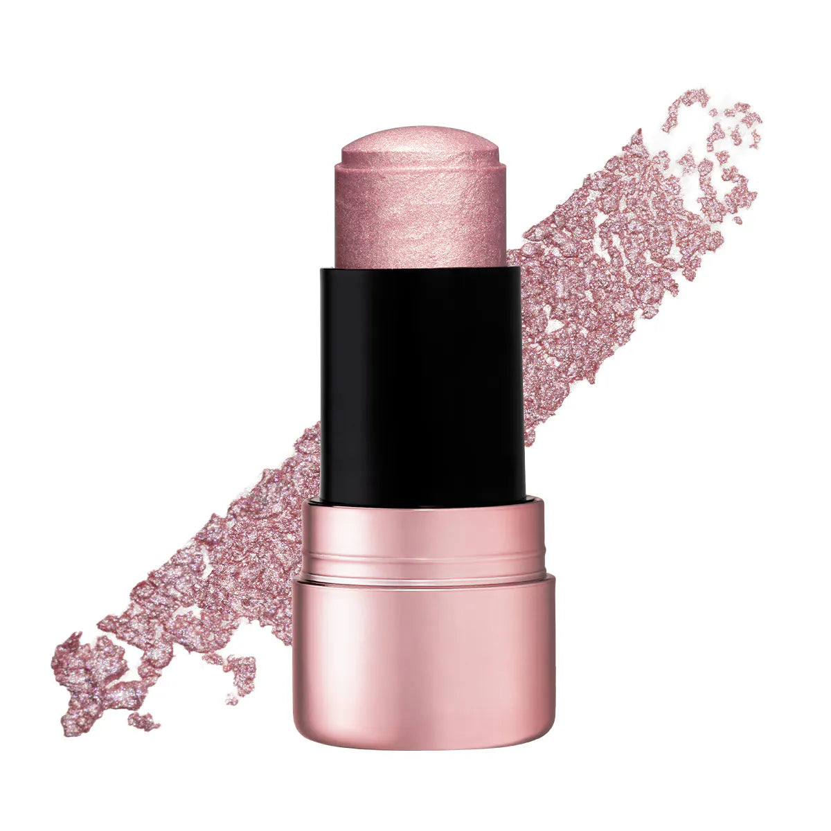 MON REVE STELLAR JELLY STICK HIGHLIGHTER 04