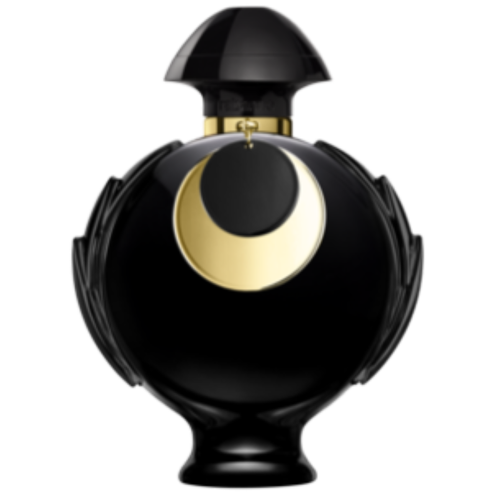 P.R.OLYMPЕA ABSOLU EDP