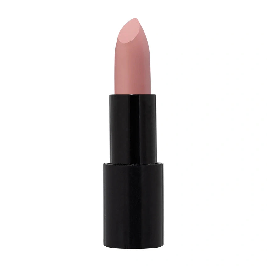 RADIANT ADVANCED CARE LIPSTICK GLOSSY GL 101