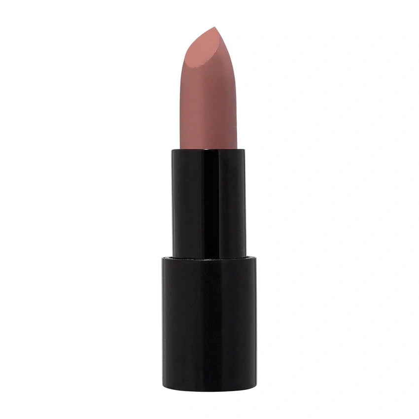 RADIANT ADVANCED CARE LIPSTICK GLOSSY GL 102