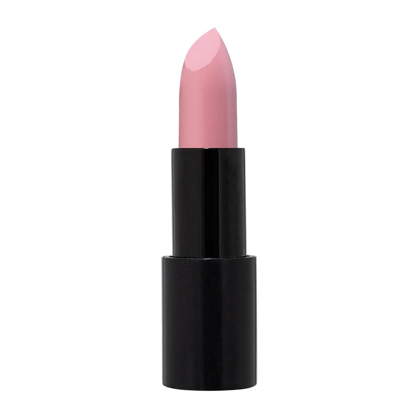 RADIANT ADVANCED CARE LIPSTICK GLOSSY GL 103