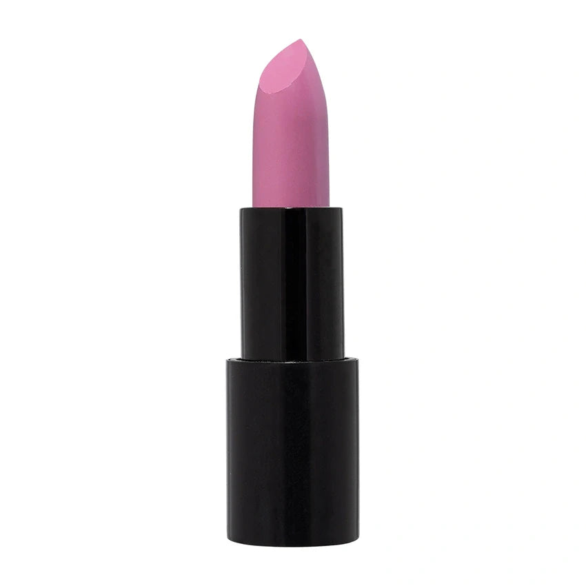 RADIANT ADVANCED CARE LIPSTICK GLOSSY GL 104
