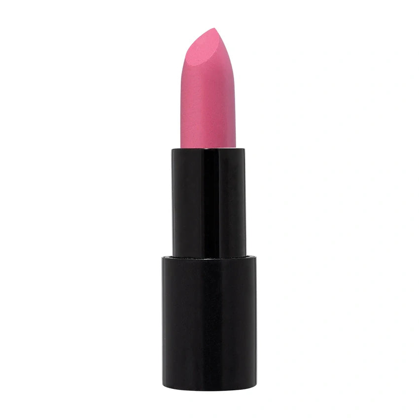 RADIANT ADVANCED CARE LIPSTICK GLOSSY GL 105